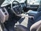 2017 Ford Expedition EL XLT