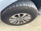 2017 Ford Expedition EL XLT
