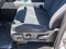 2017 Ford Expedition EL XLT