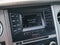 2017 Ford Expedition EL XLT