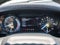 2017 Ford Expedition EL XLT