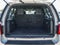 2017 Ford Expedition EL XLT