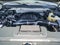 2017 Ford Expedition EL XLT