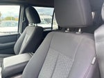 2017 Ford Expedition EL XLT