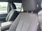 2017 Ford Expedition EL XLT
