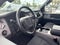 2017 Ford Expedition EL XLT