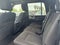 2017 Ford Expedition EL XLT