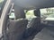 2017 Ford Expedition EL XLT
