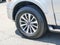 2017 Ford Expedition EL XLT