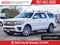 2024 Ford Expedition Max Limited MAX