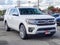 2024 Ford Expedition Max Limited MAX