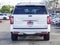 2024 Ford Expedition Max Limited MAX