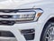 2024 Ford Expedition Max Limited MAX