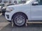 2024 Ford Expedition Max Limited MAX