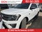 2020 Ford Expedition King Ranch