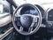 2020 Ford Expedition King Ranch