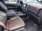 2020 Ford Expedition King Ranch
