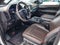2020 Ford Expedition King Ranch