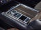 2020 Ford Expedition King Ranch