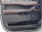2020 Ford Expedition King Ranch