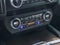 2020 Ford Expedition King Ranch
