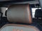 2020 Ford Expedition King Ranch