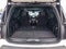 2020 Ford Expedition King Ranch