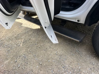 2020 Ford Expedition King Ranch