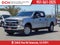 2020 Ford Super Duty F-250 SRW XL