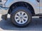 2020 Ford Super Duty F-250 SRW XL