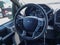 2020 Ford Super Duty F-250 SRW XL