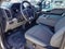 2020 Ford Super Duty F-250 SRW XL