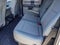 2020 Ford Super Duty F-250 SRW XL