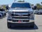 2020 Ford Super Duty F-250 SRW XL