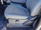 2020 Ford Super Duty F-250 SRW XL