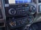 2020 Ford Super Duty F-250 SRW XL
