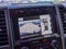 2020 Ford Super Duty F-250 SRW XL