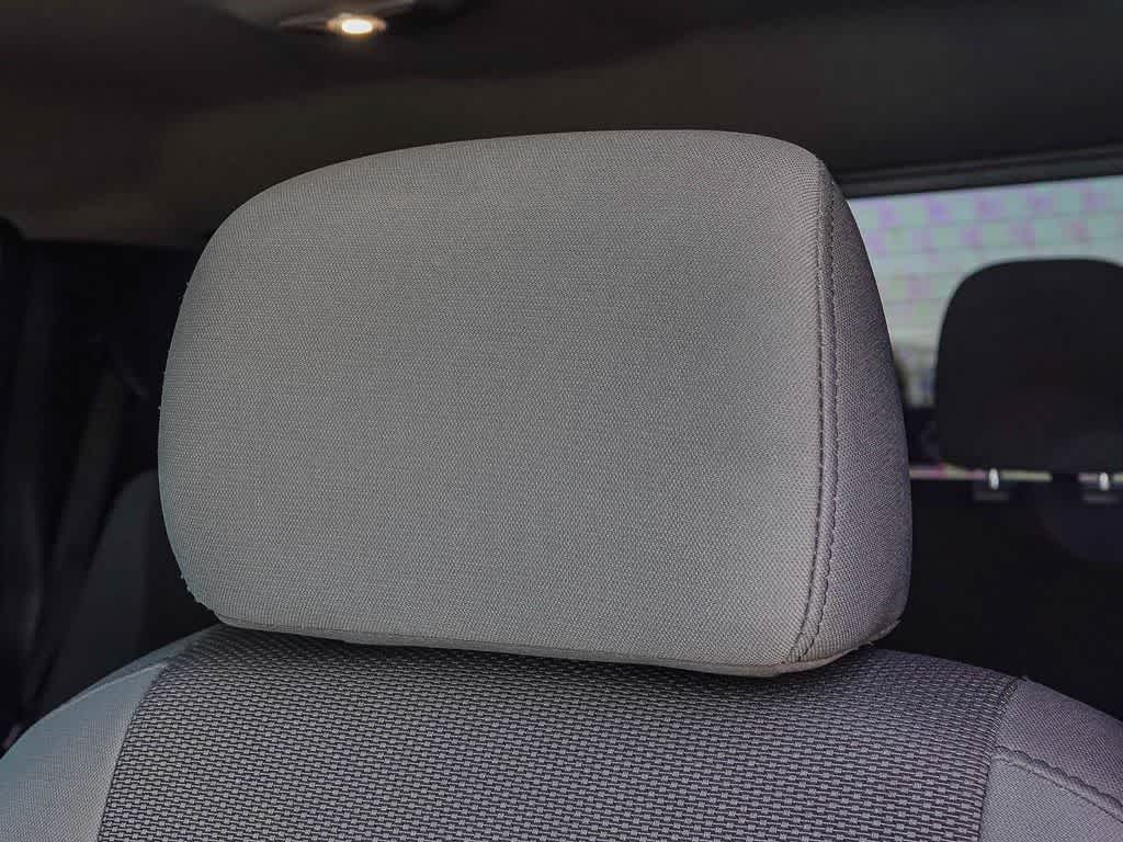 2020 Ford Super Duty F-250 SRW XL