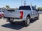 2020 Ford Super Duty F-250 SRW XL