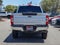 2020 Ford Super Duty F-250 SRW XL