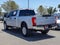 2020 Ford Super Duty F-250 SRW XL