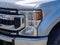 2020 Ford Super Duty F-250 SRW XL