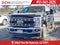 2024 Ford Super Duty F-250 SRW XLT