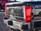 2024 Ford Super Duty F-250 SRW XLT