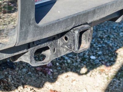 2024 Ford Super Duty F-250 SRW XLT