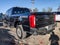2024 Ford Super Duty F-250 SRW XLT