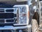 2024 Ford Super Duty F-250 SRW XLT