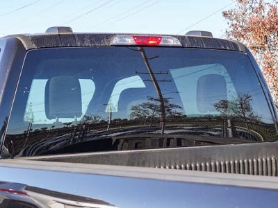 2024 Ford Super Duty F-250 SRW XLT