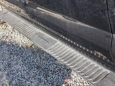 2024 Ford Super Duty F-250 SRW XLT