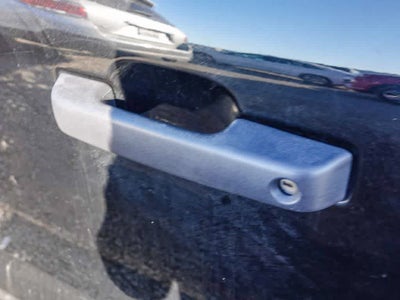 2024 Ford Super Duty F-250 SRW XLT